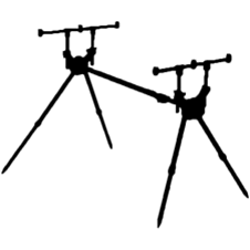 Stojany a signalizátory